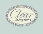 Clear Photography-Image-1