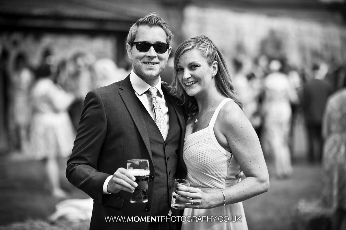 Moment Photography-Image-30