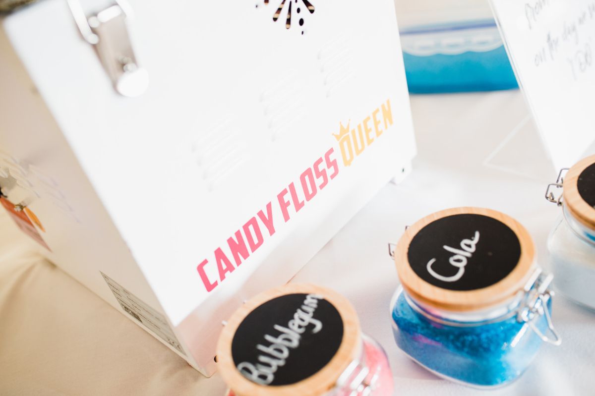 Candy Floss Queen-Image-2