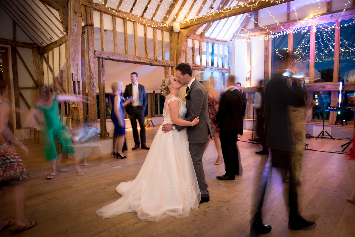 Buffy Thompson Photography-Image-3