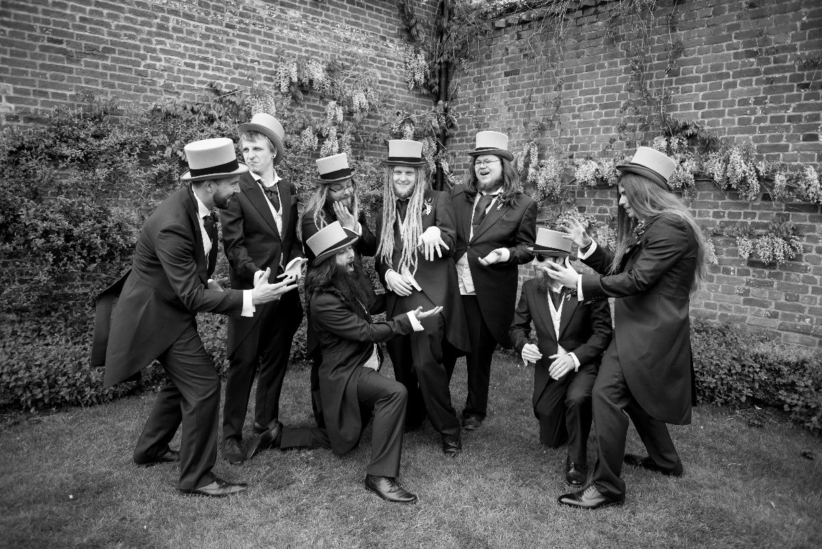 Buffy Thompson Photography-Image-4