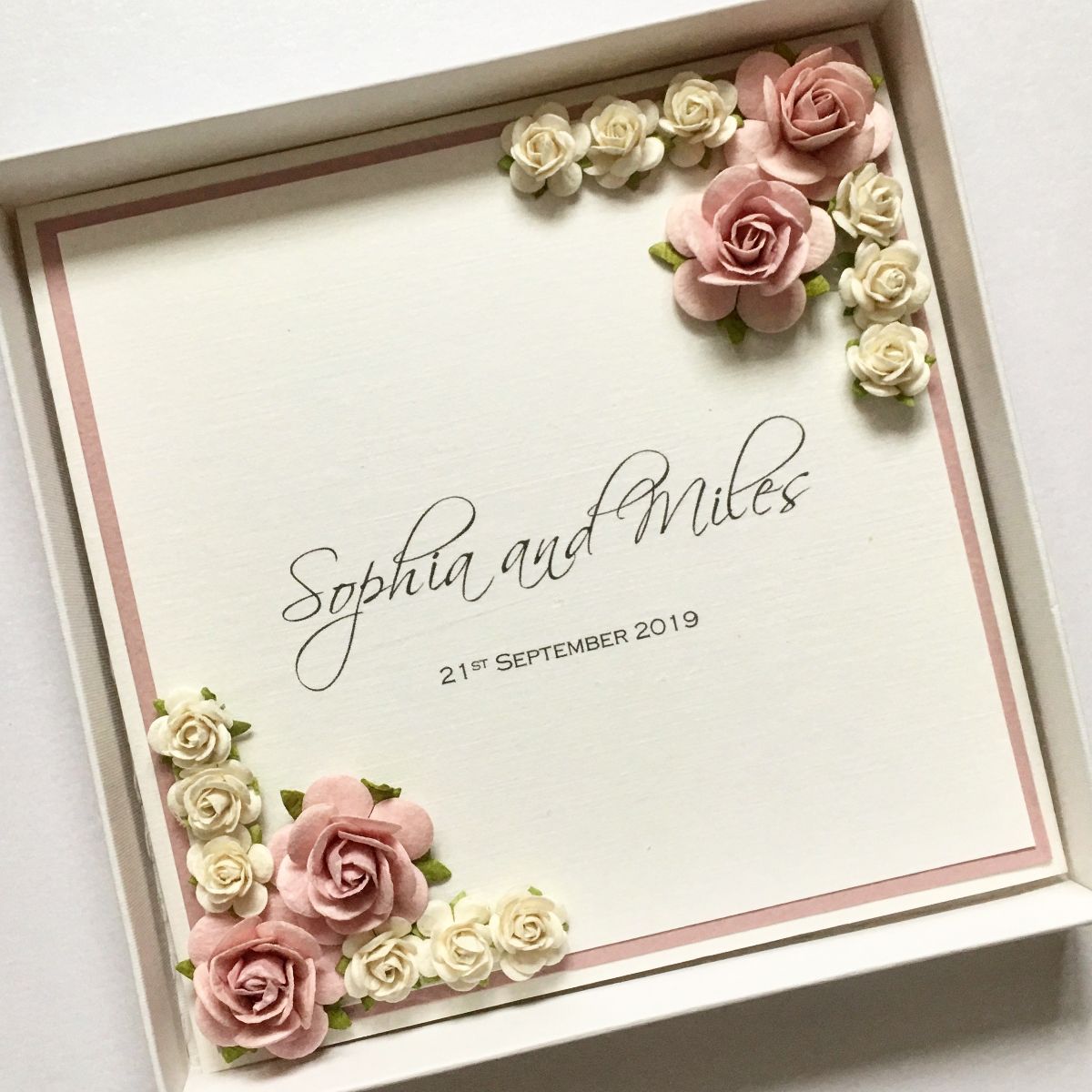 Tailor made Moments-Image-3