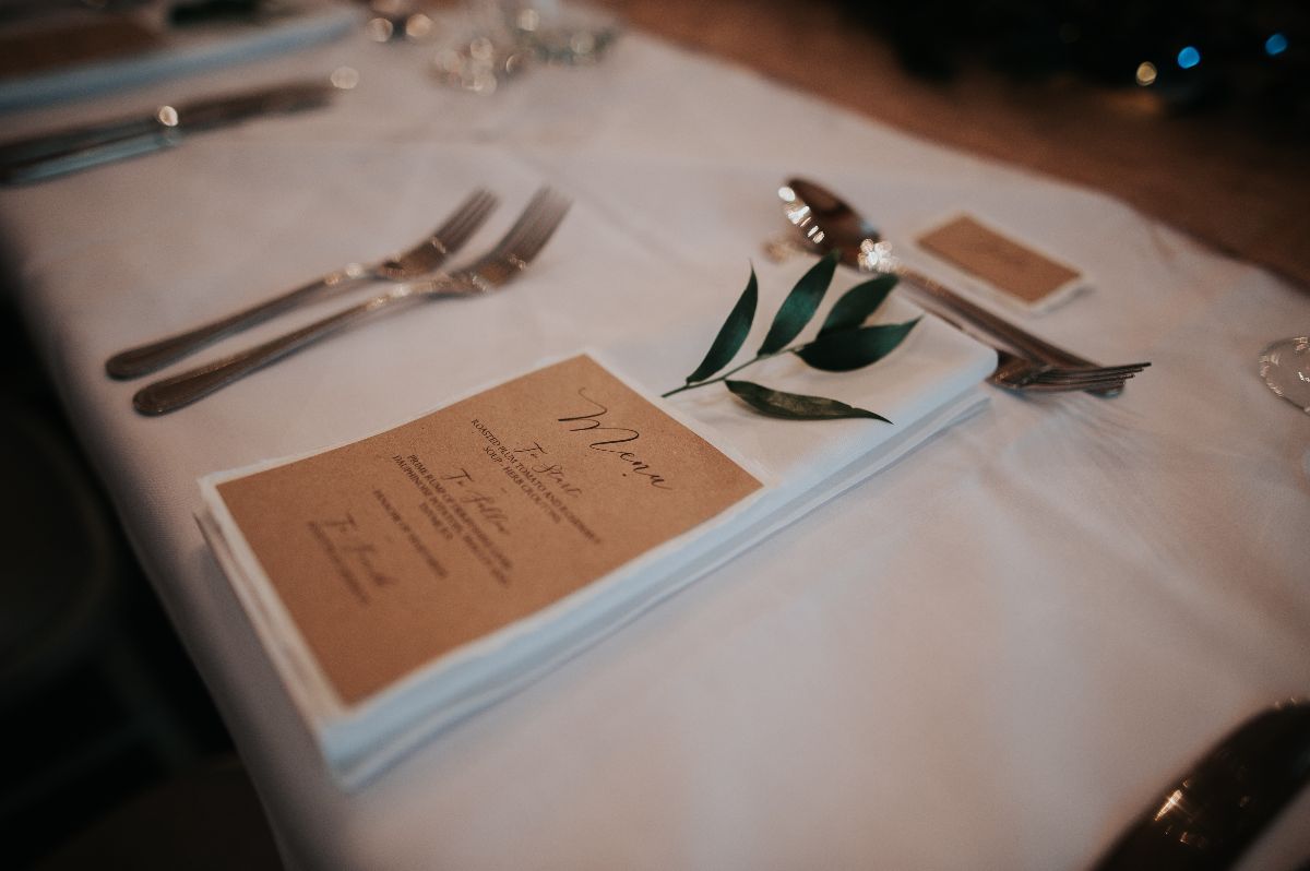 Tailor made Moments-Image-4