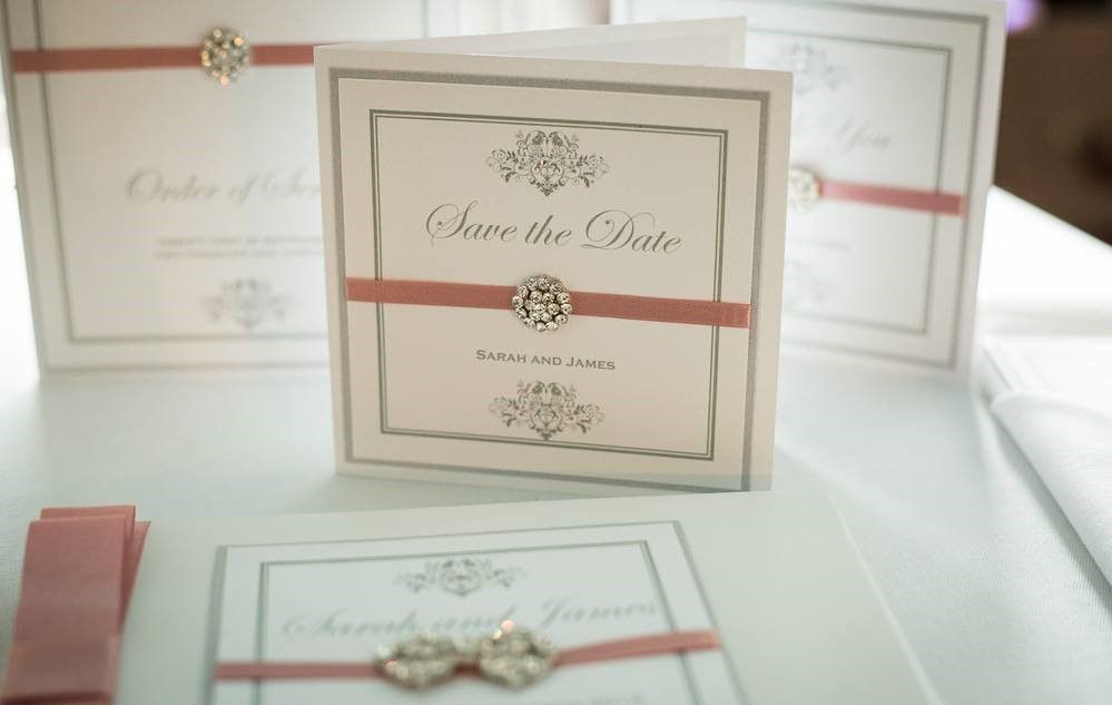 Tailor made Moments-Image-2