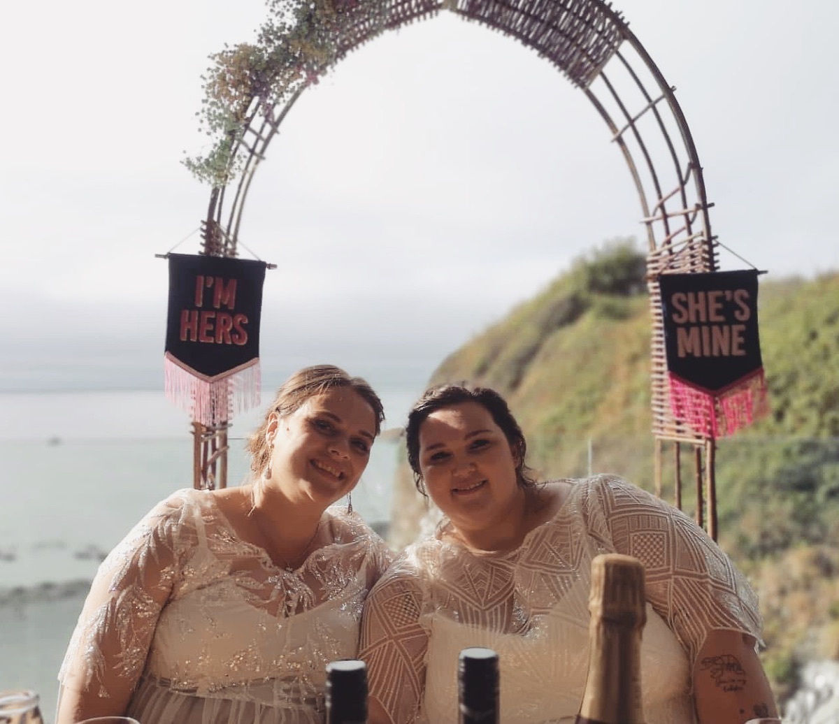 The wedding snappers-Image-28