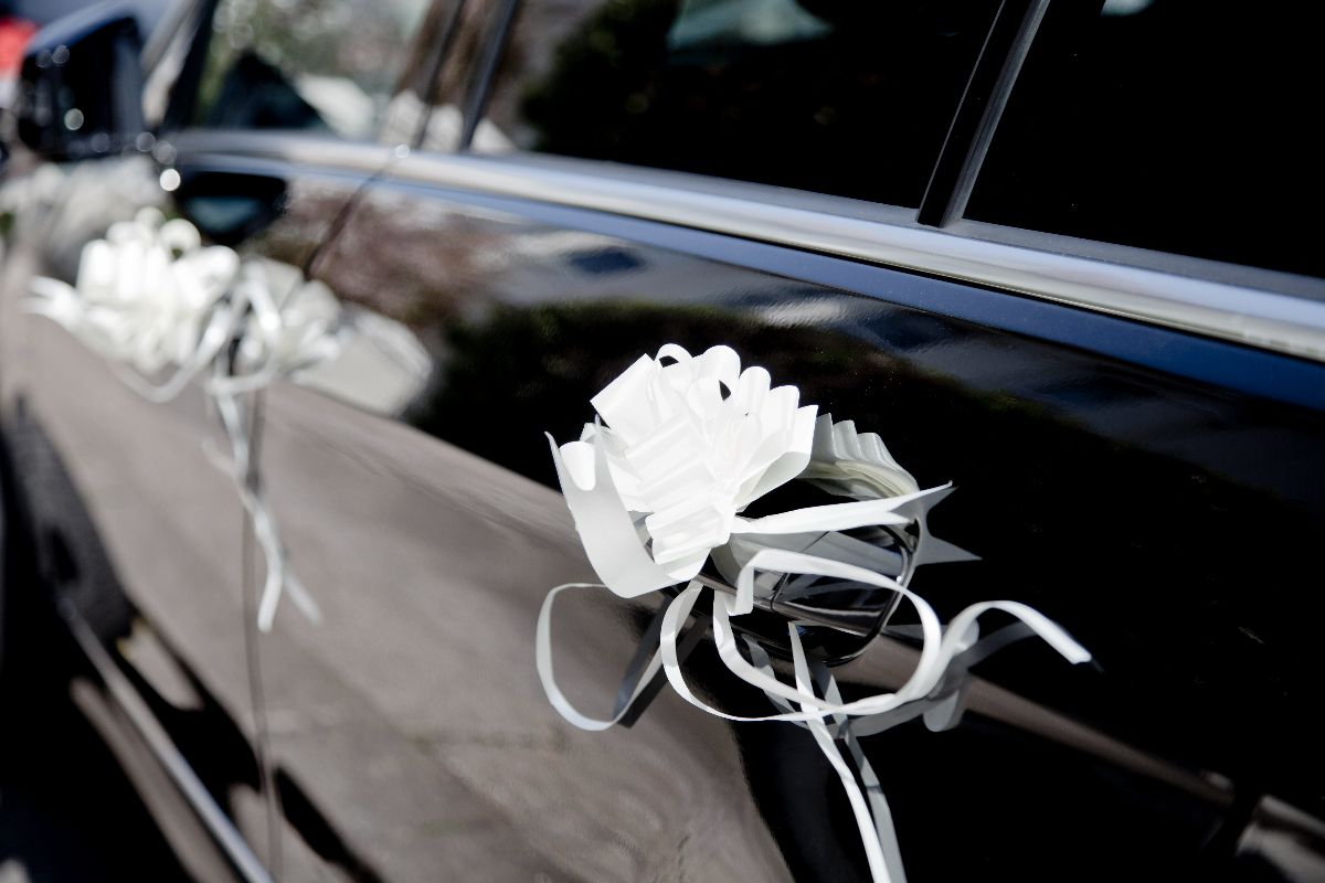Chauffeur VIP-Image-3