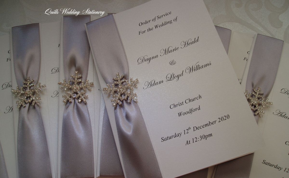 Quills Wedding Stationery-Image-47