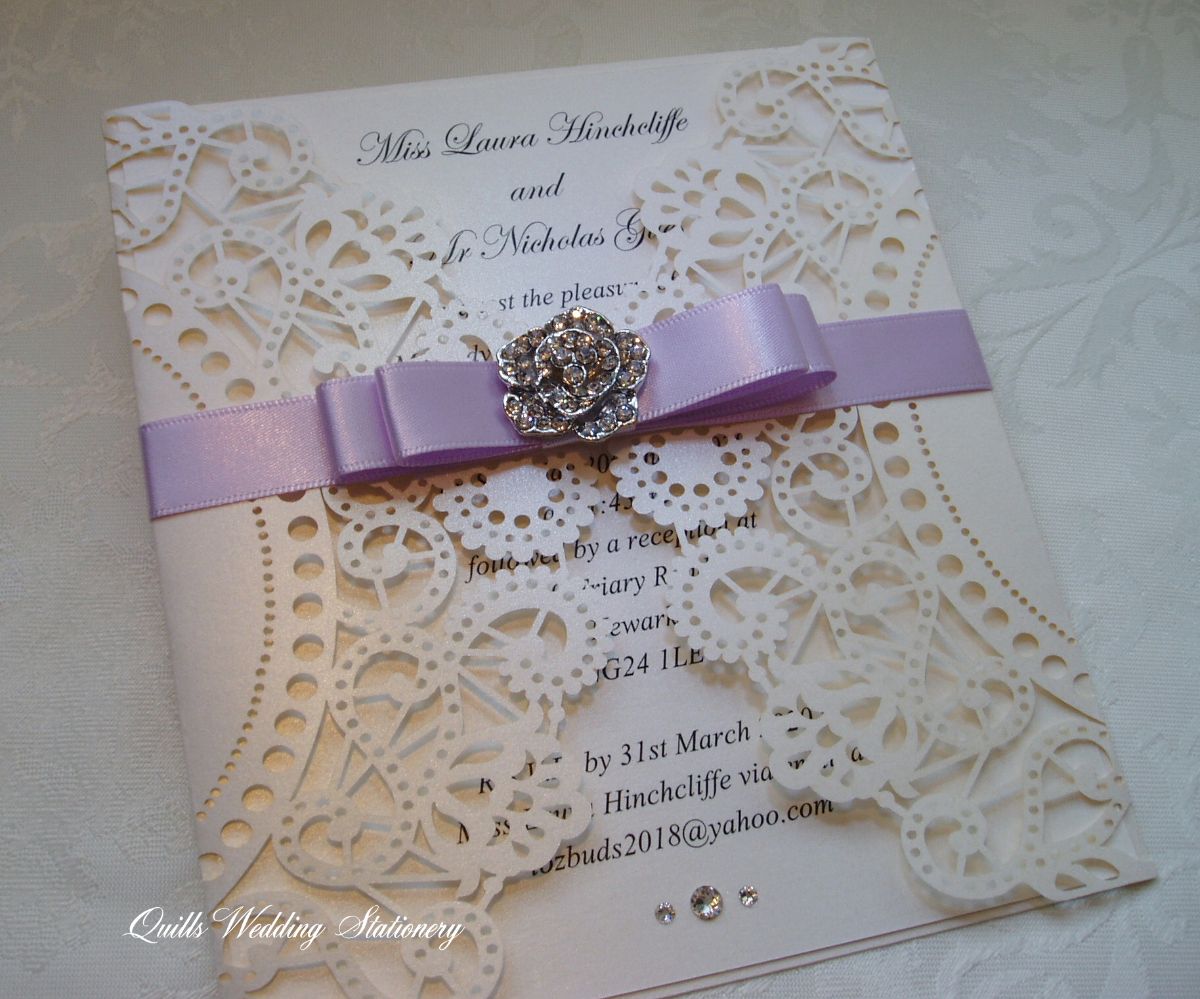 Quills Wedding Stationery-Image-35