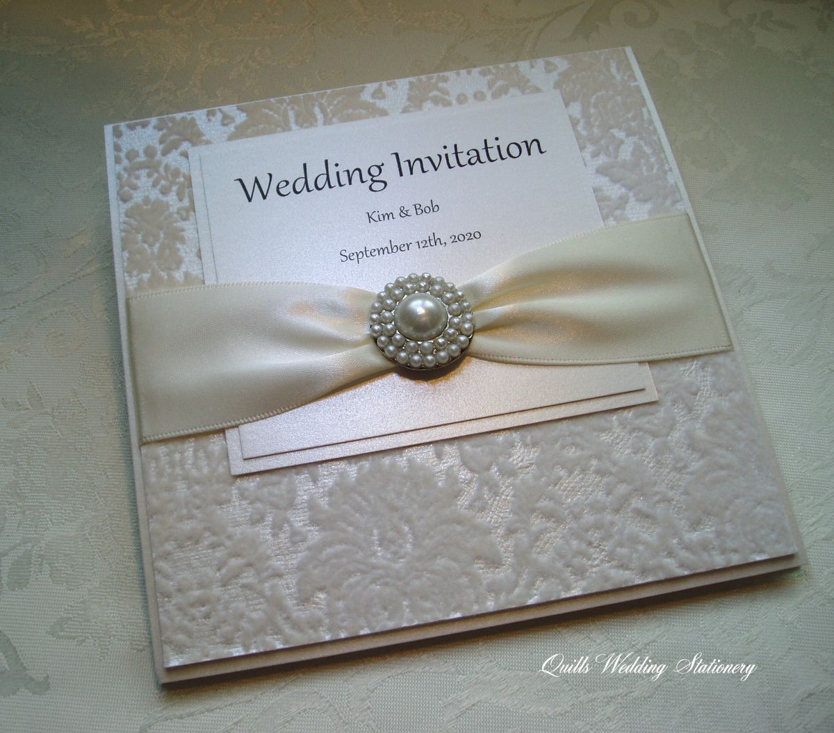 Quills Wedding Stationery-Image-26