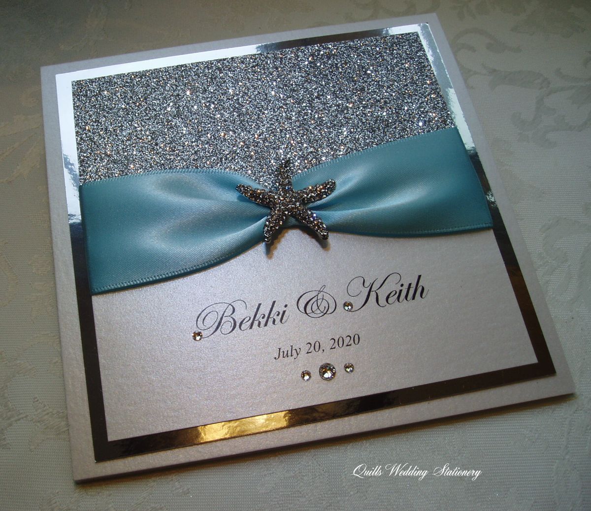 Quills Wedding Stationery-Image-34