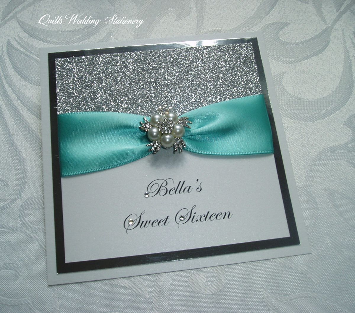 Quills Wedding Stationery-Image-49