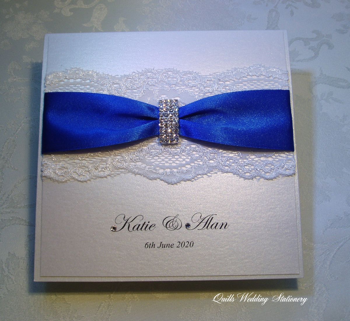 Quills Wedding Stationery-Image-28