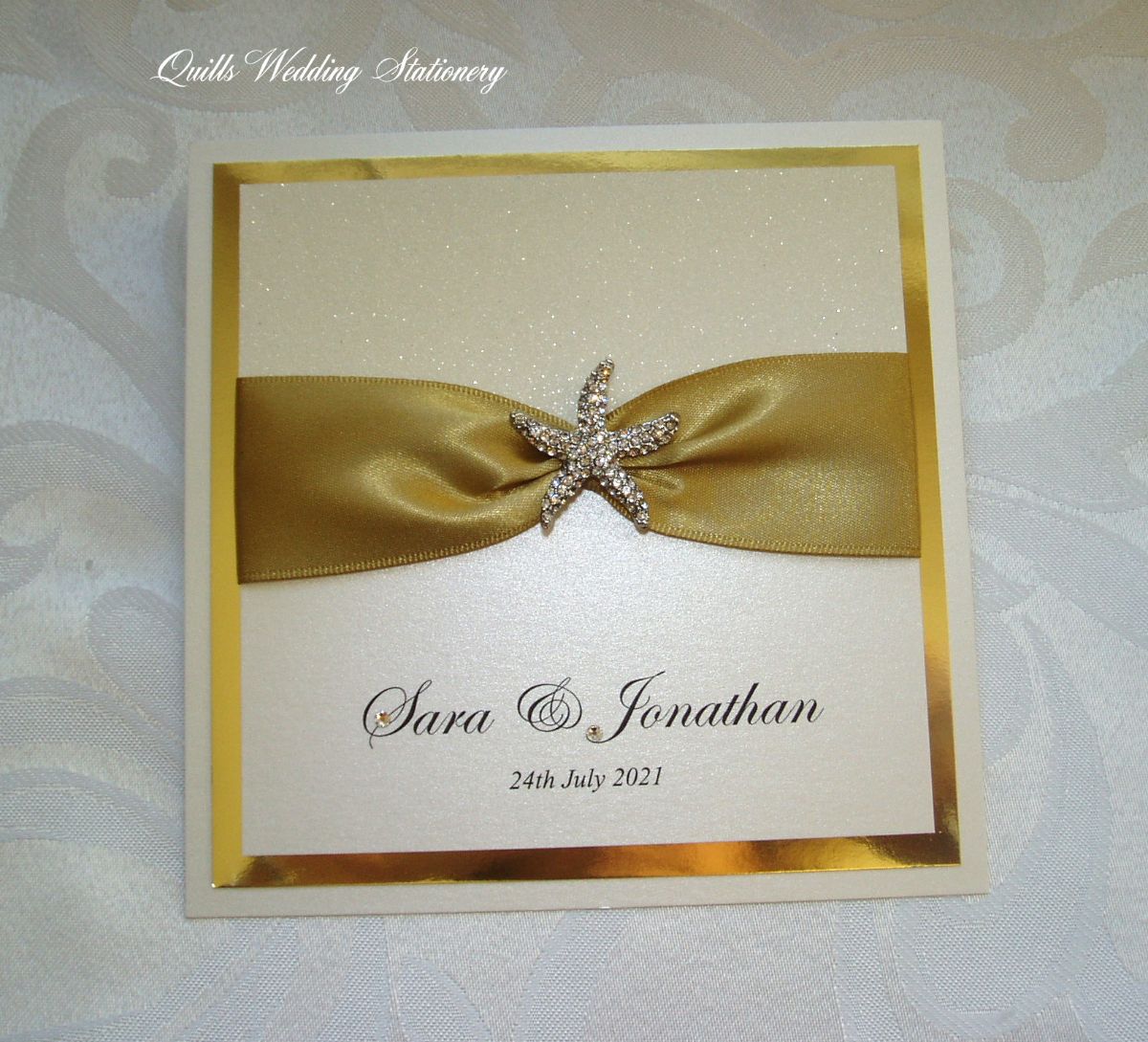 Quills Wedding Stationery-Image-44