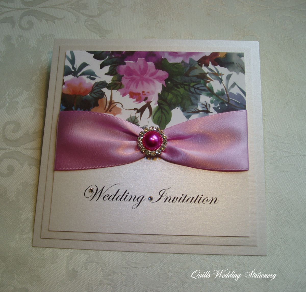 Quills Wedding Stationery-Image-18