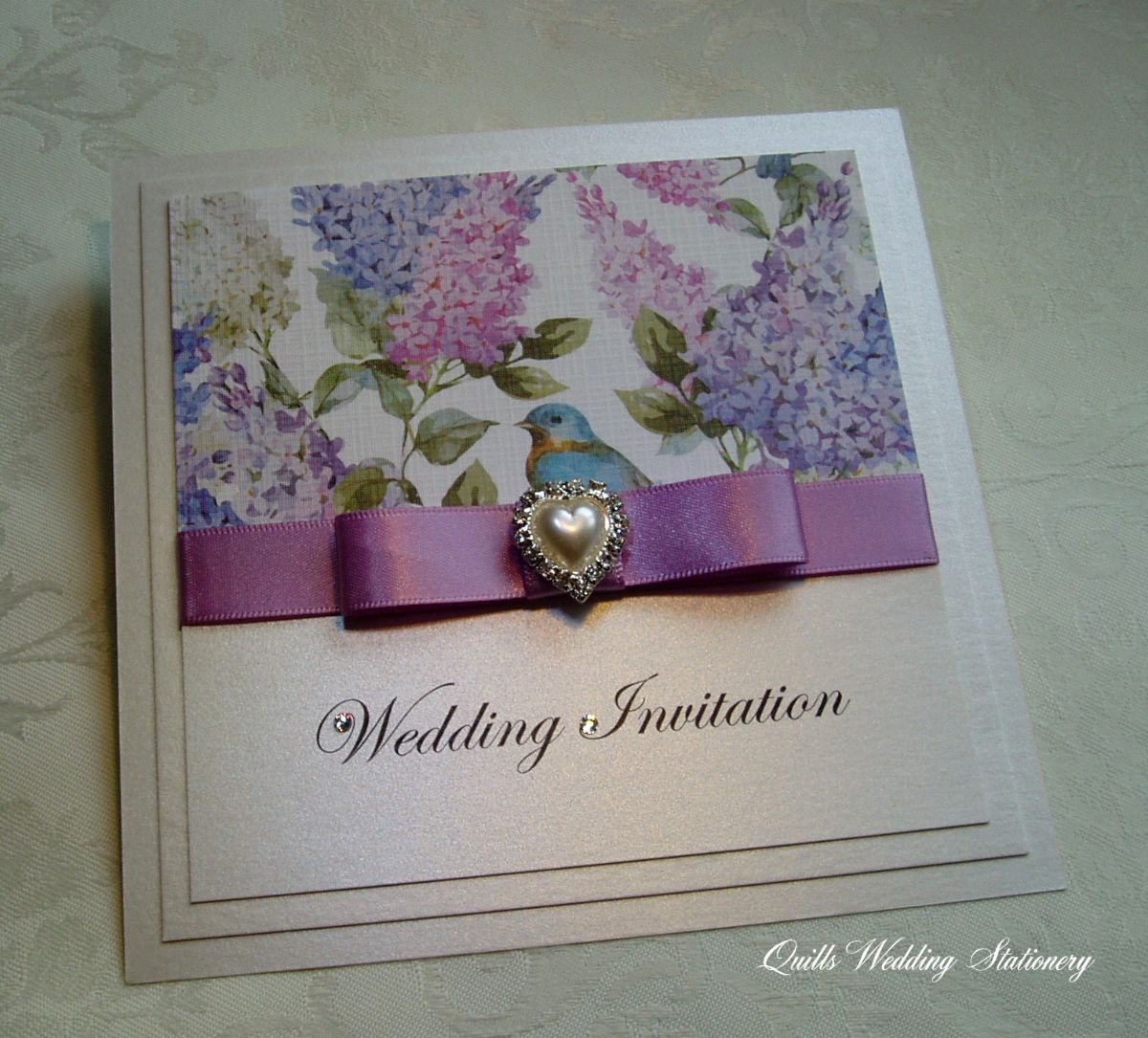 Quills Wedding Stationery-Image-17