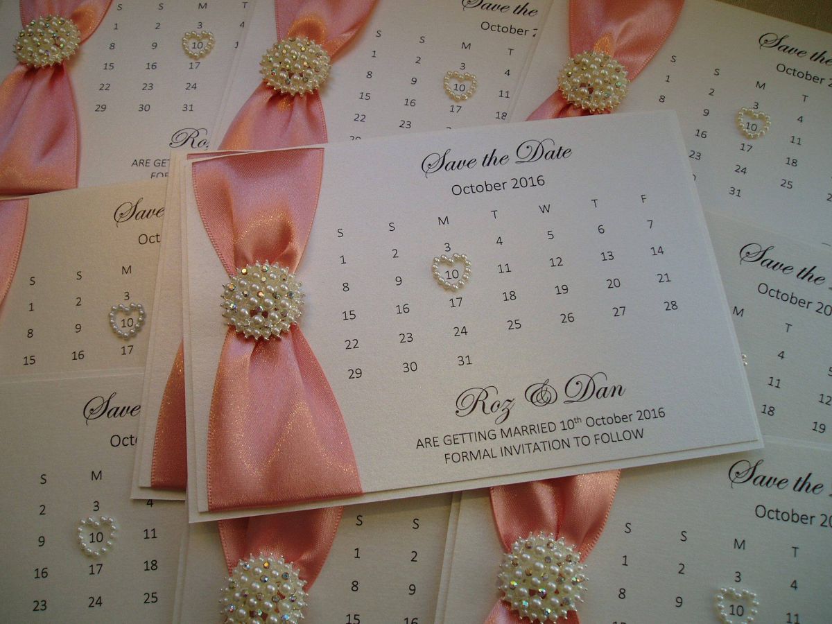 Quills Wedding Stationery-Image-55