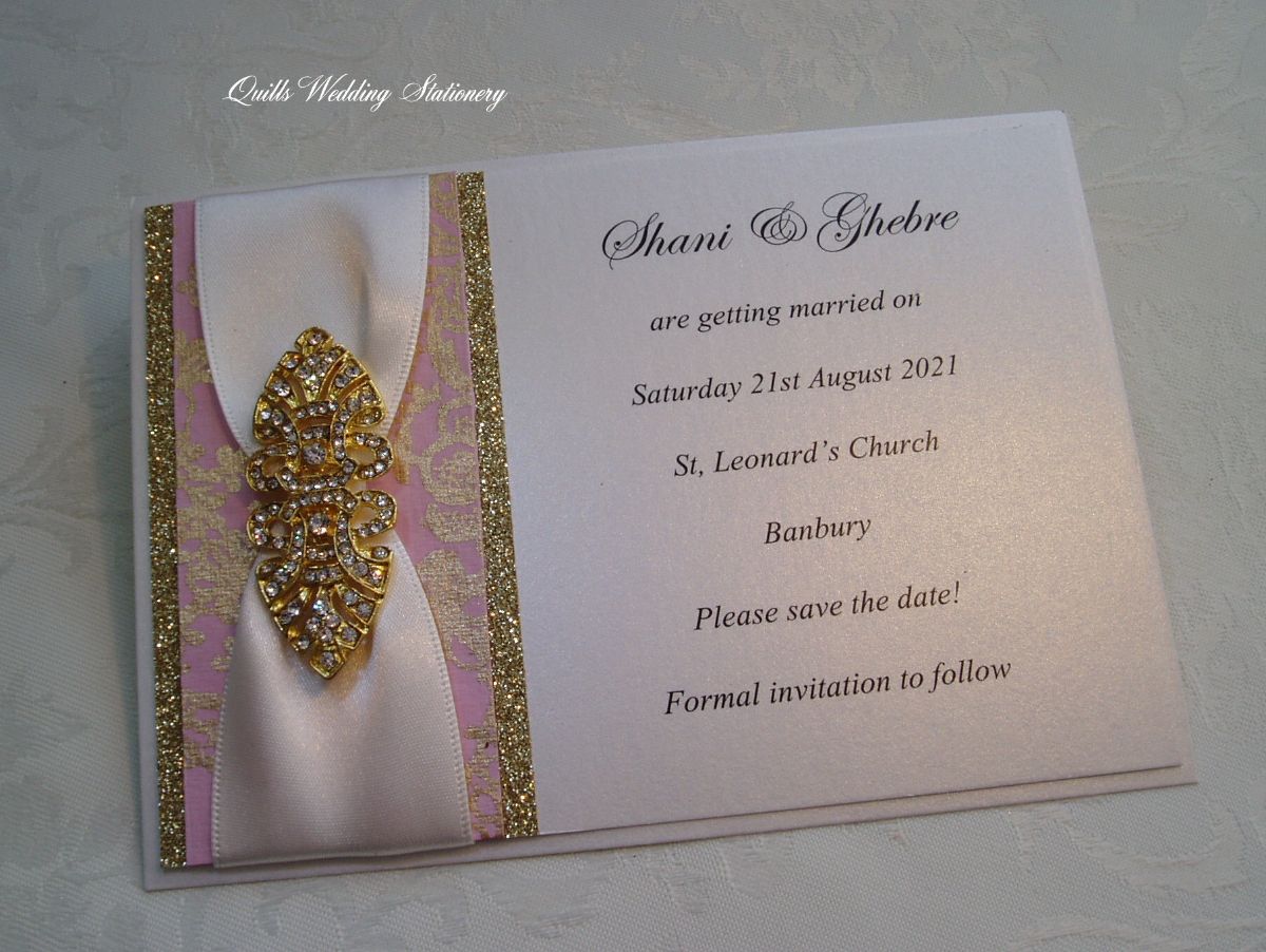 Quills Wedding Stationery-Image-20