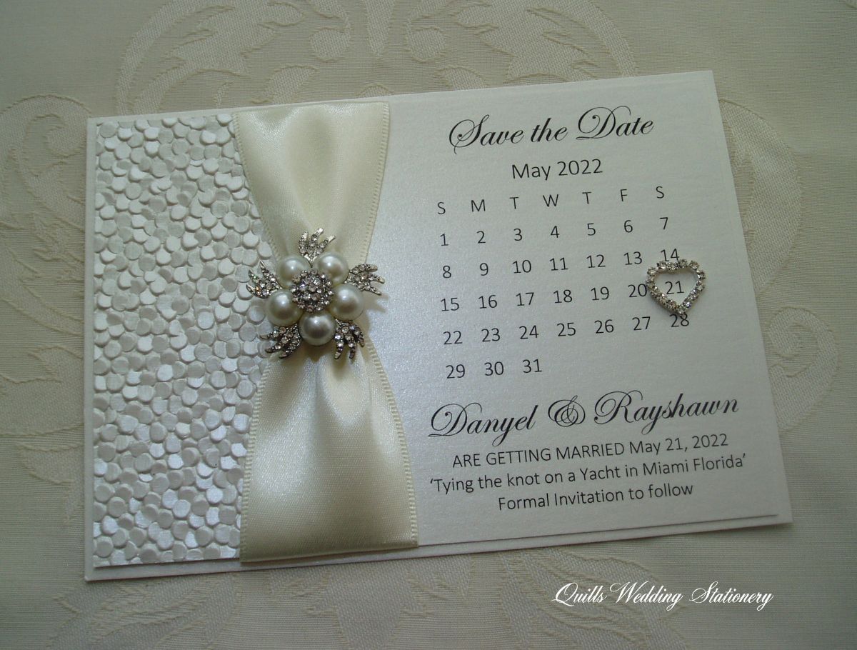 Quills Wedding Stationery-Image-42