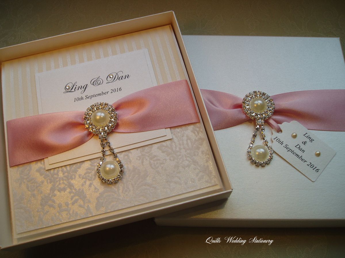 Quills Wedding Stationery-Image-59