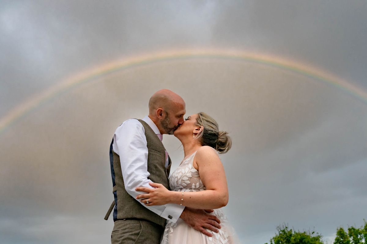 Passion 4 Photos - Devon Wedding Photographer-Image-52