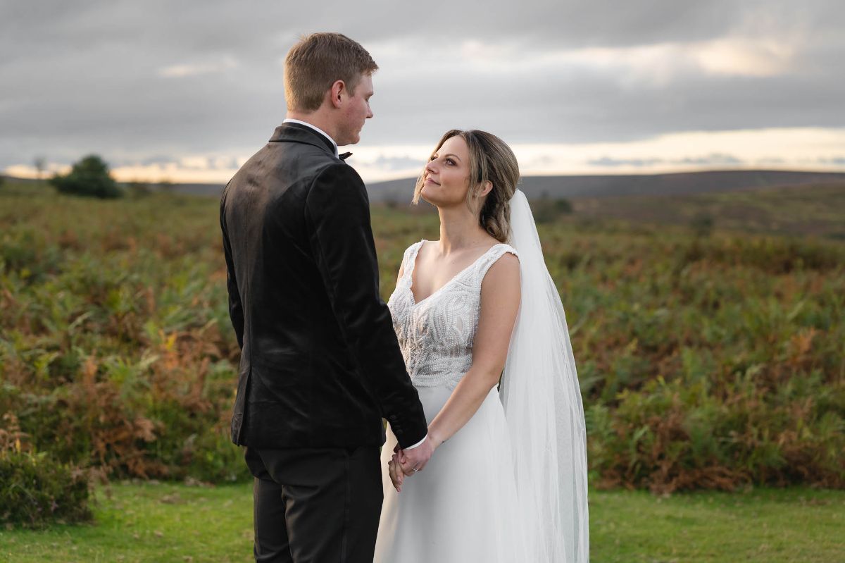Passion 4 Photos - Devon Wedding Photographer-Image-15