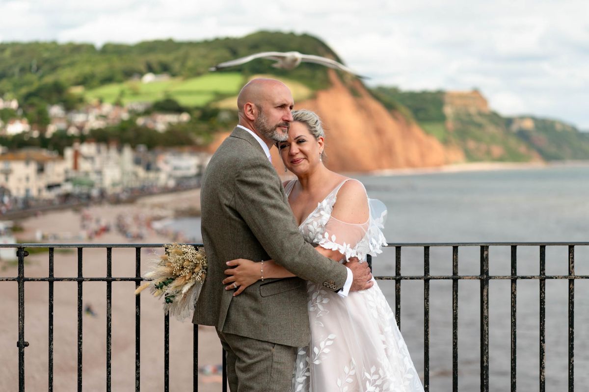 Passion 4 Photos - Devon Wedding Photographer-Image-54