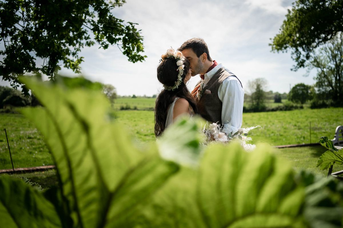 Passion 4 Photos - Devon Wedding Photographer-Image-63