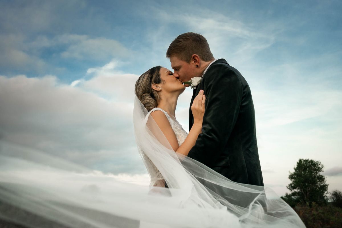 Passion 4 Photos - Devon Wedding Photographer-Image-14