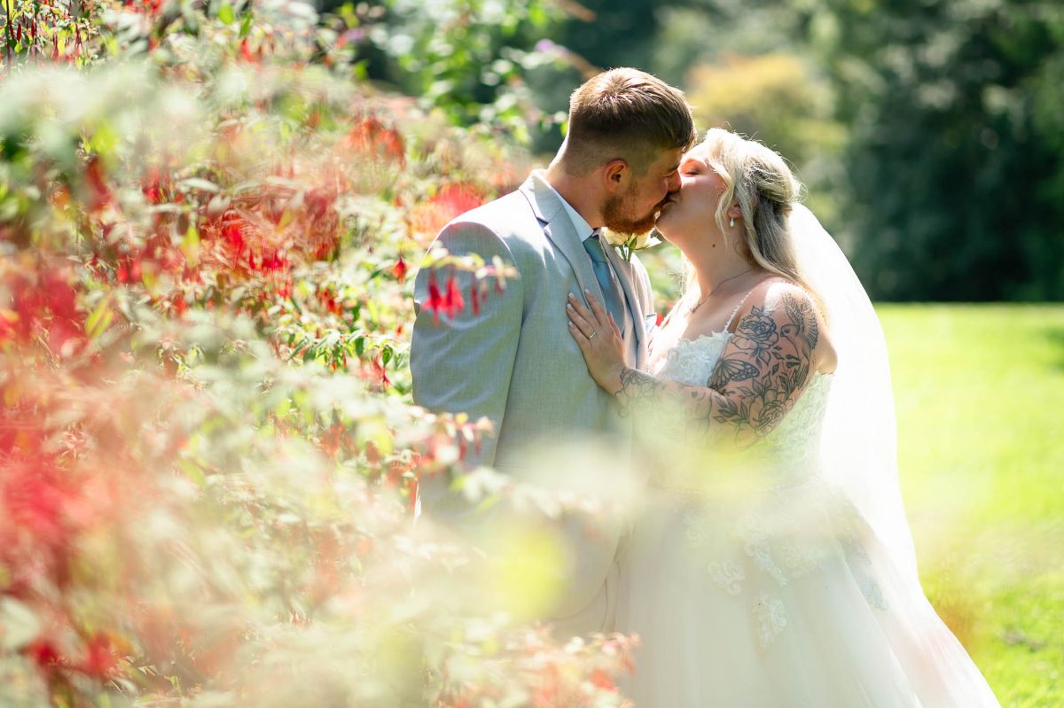 Passion 4 Photos - Devon Wedding Photographer-Image-61