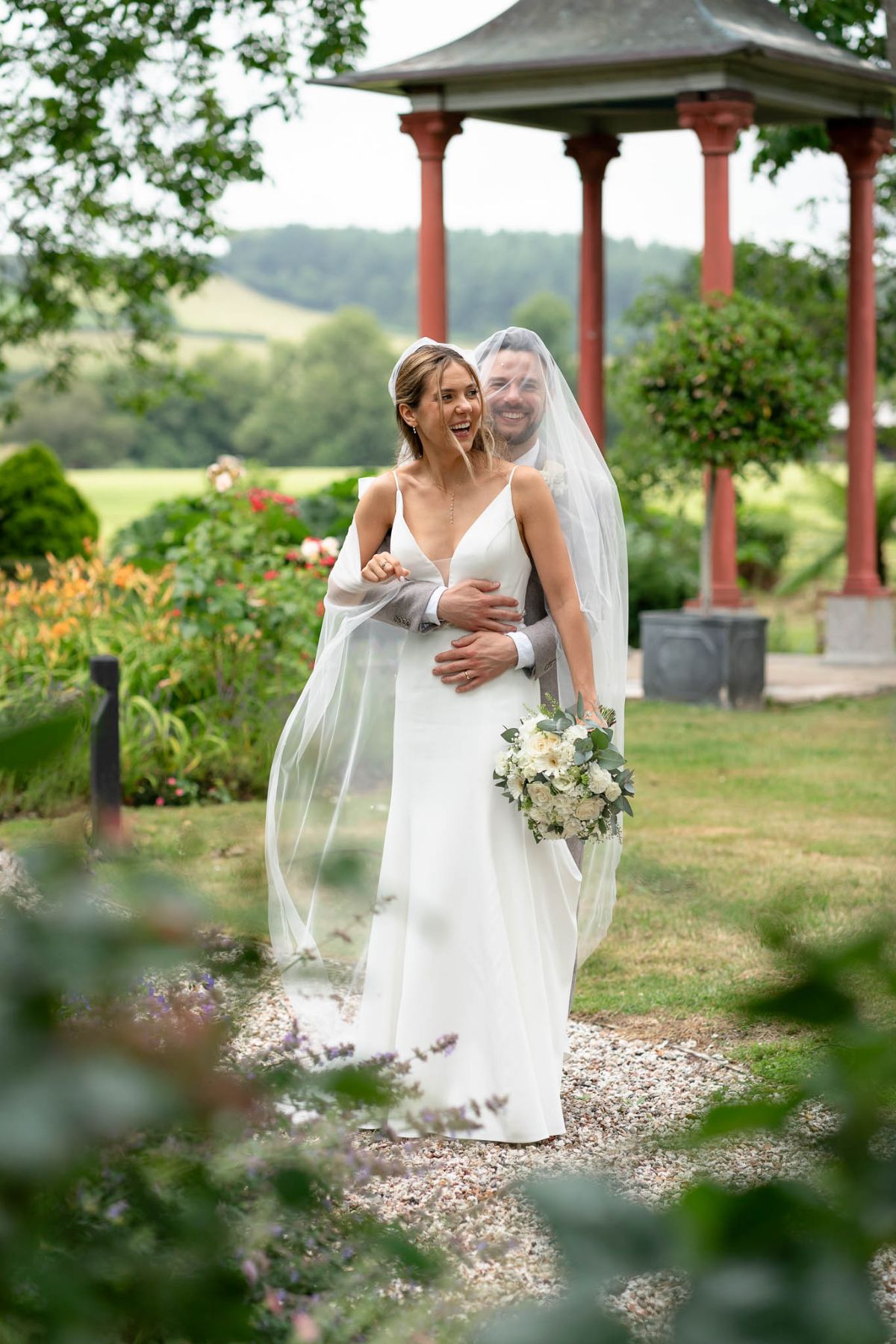 Passion 4 Photos - Devon Wedding Photographer-Image-34
