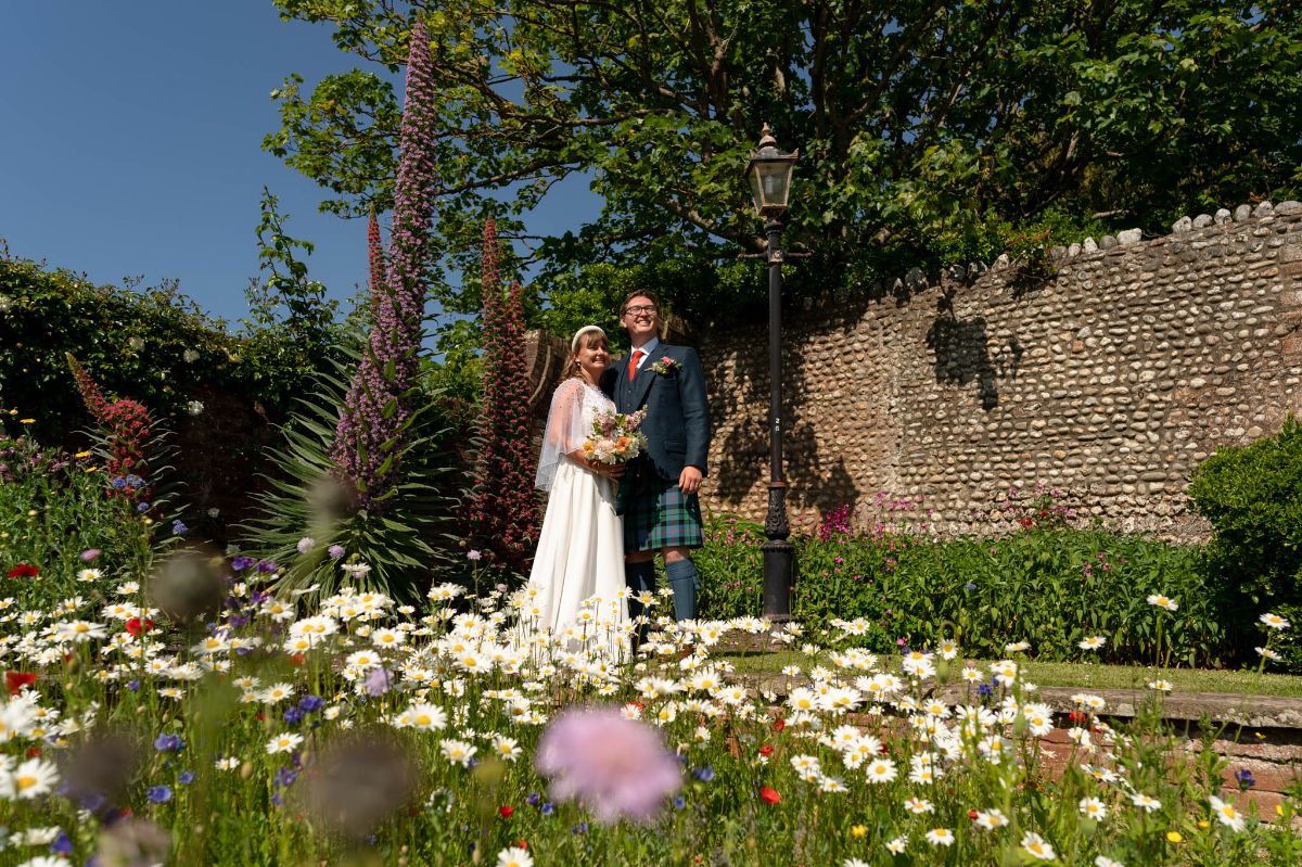 Passion 4 Photos - Devon Wedding Photographer-Image-3