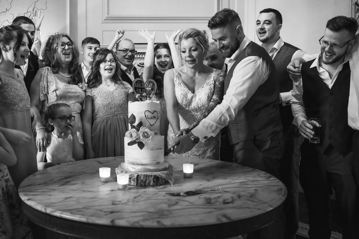 Passion 4 Photos - Devon Wedding Photographer-Image-73