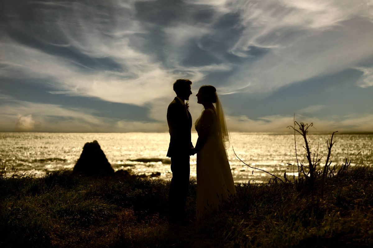 Passion 4 Photos - Devon Wedding Photographer-Image-8