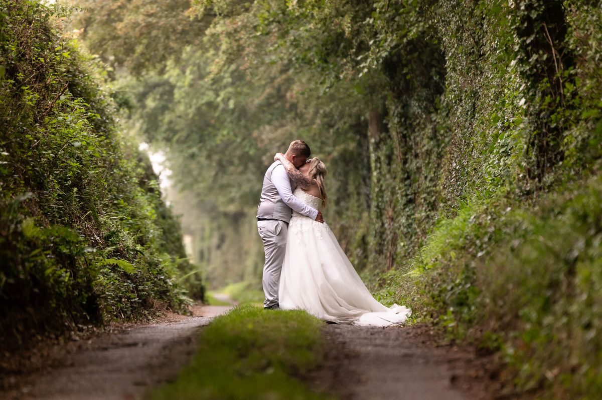 Passion 4 Photos - Devon Wedding Photographer-Image-58