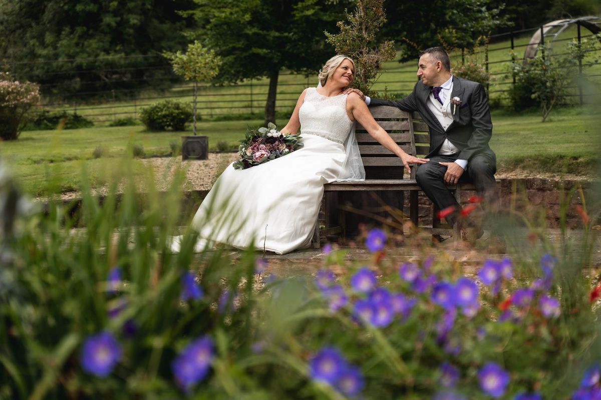 Passion 4 Photos - Devon Wedding Photographer-Image-90