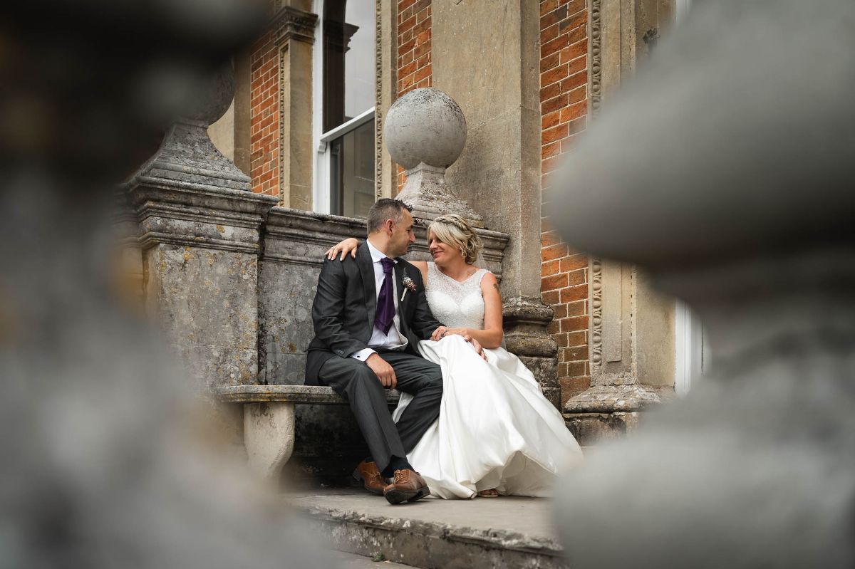 Passion 4 Photos - Devon Wedding Photographer-Image-86