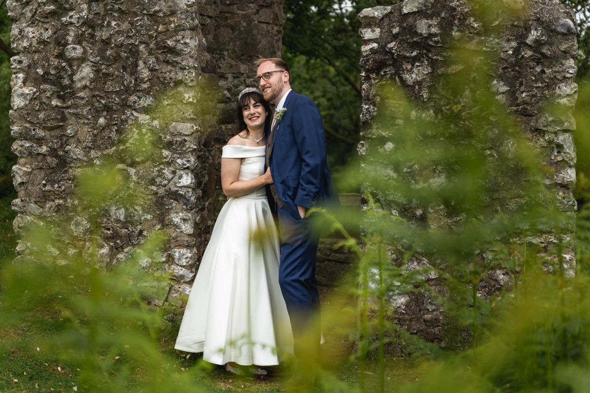 Passion 4 Photos - Devon Wedding Photographer-Image-82