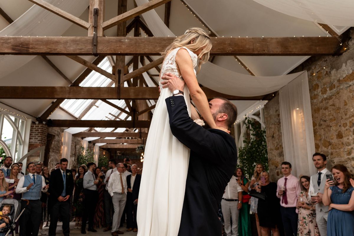 Passion 4 Photos - Devon Wedding Photographer-Image-27