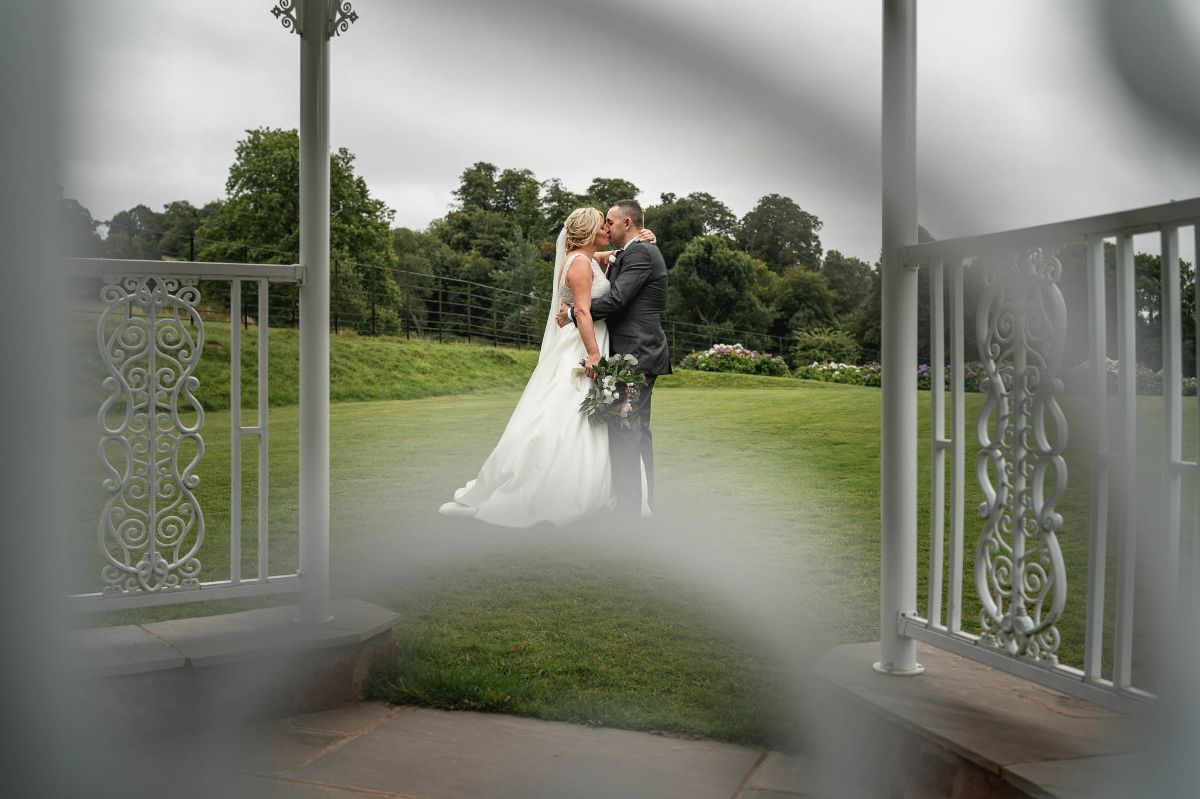 Passion 4 Photos - Devon Wedding Photographer-Image-89