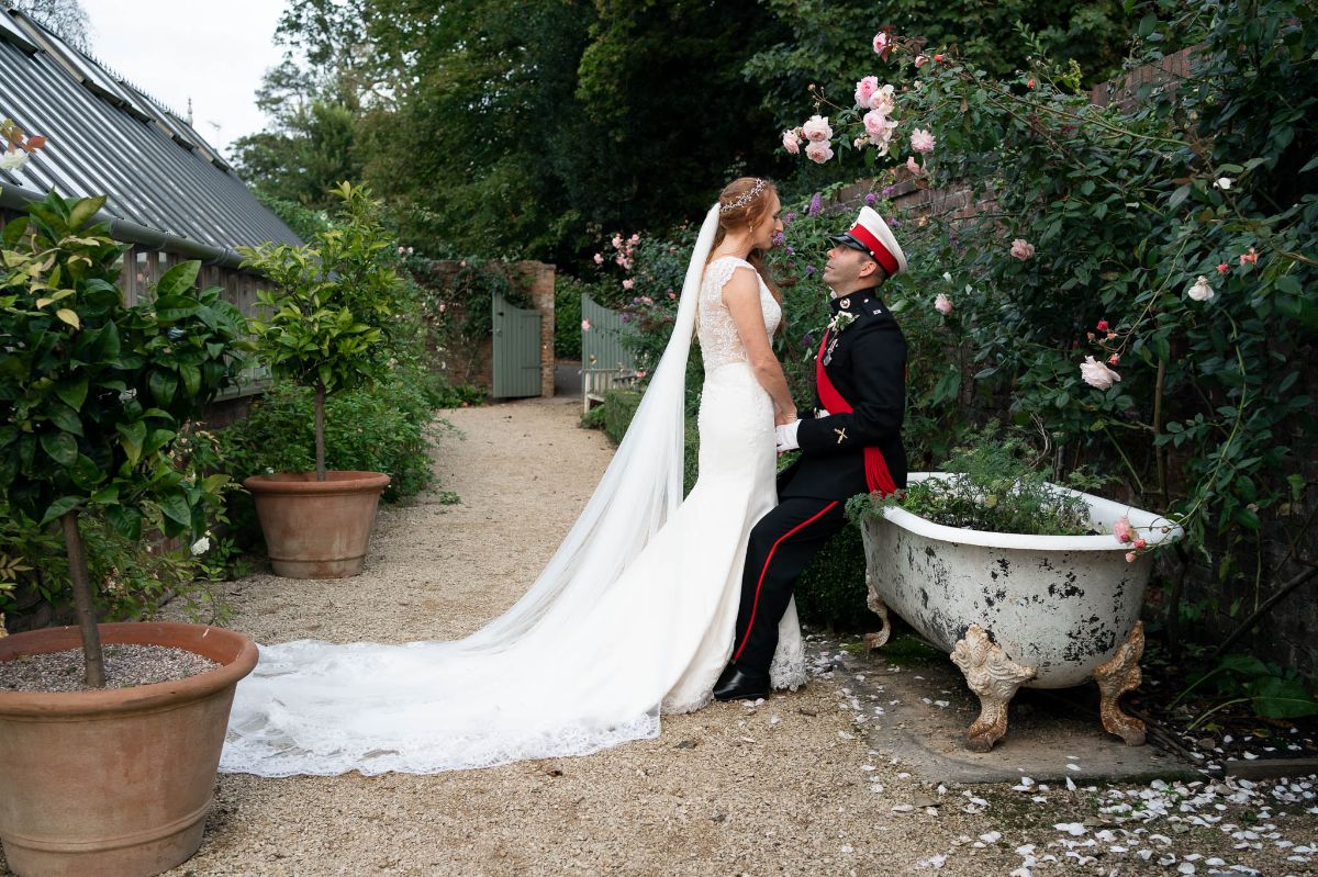 Passion 4 Photos - Devon Wedding Photographer-Image-5