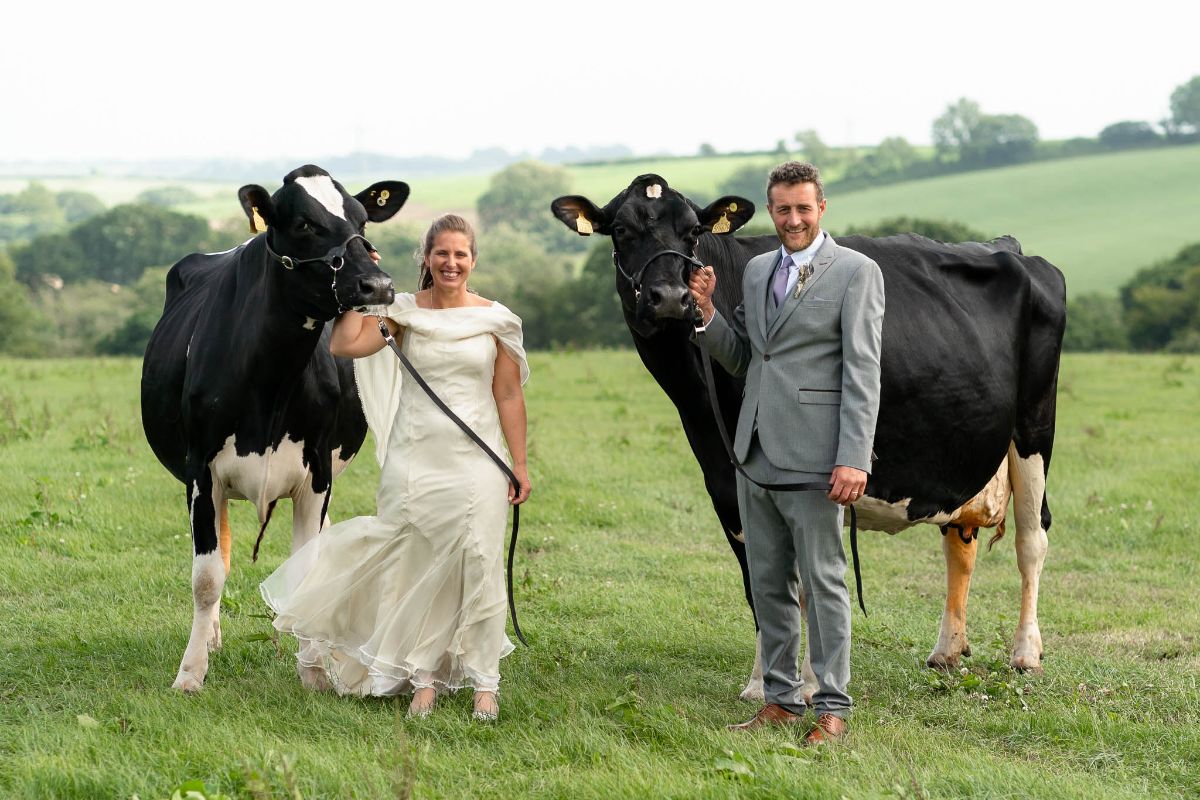 Passion 4 Photos - Devon Wedding Photographer-Image-41