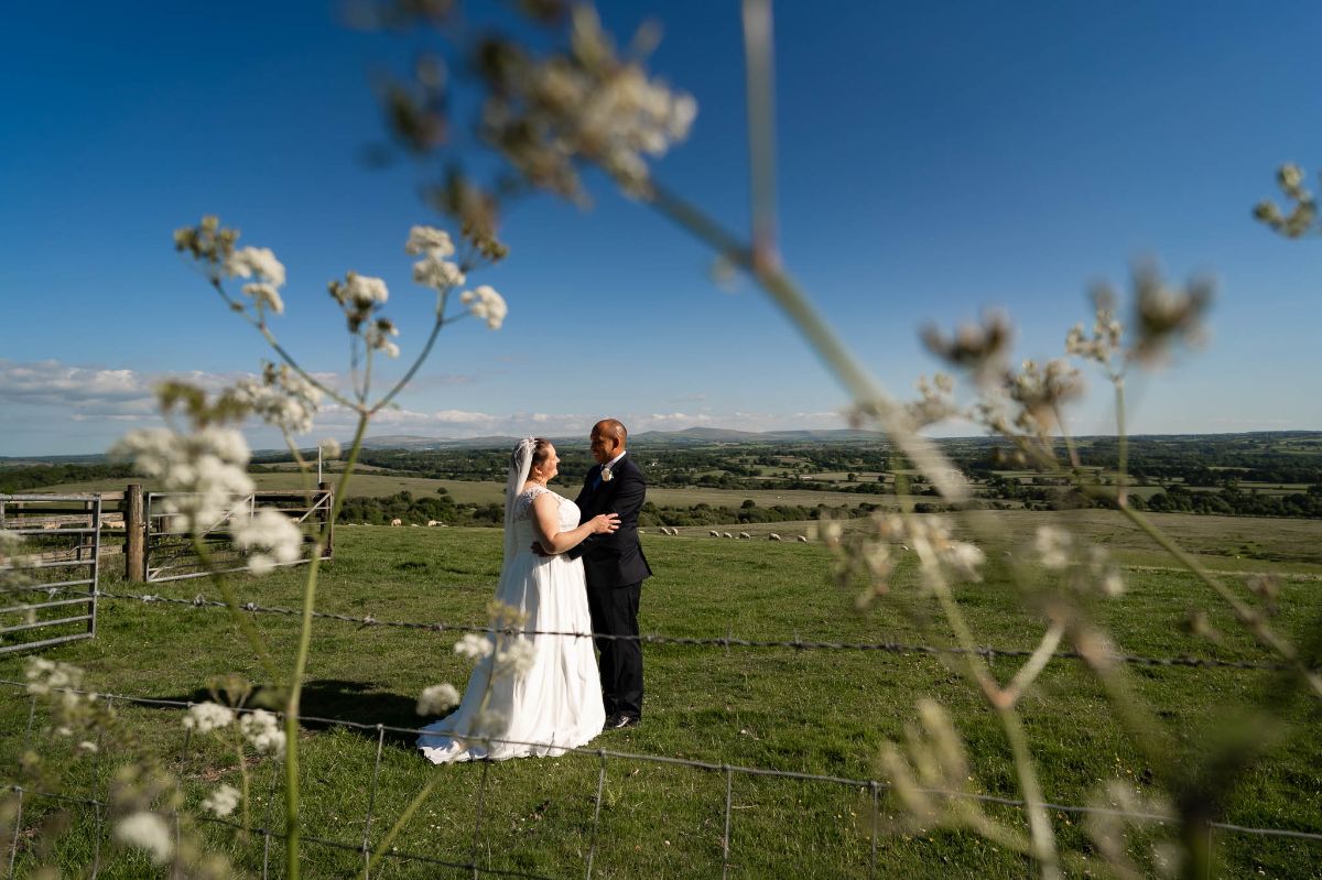 Passion 4 Photos - Devon Wedding Photographer-Image-64