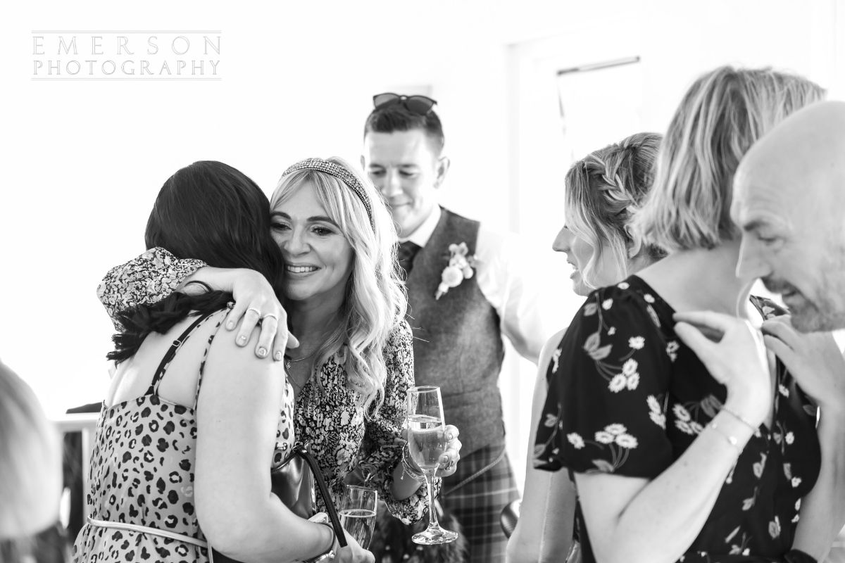 Emerson Photography-Image-7