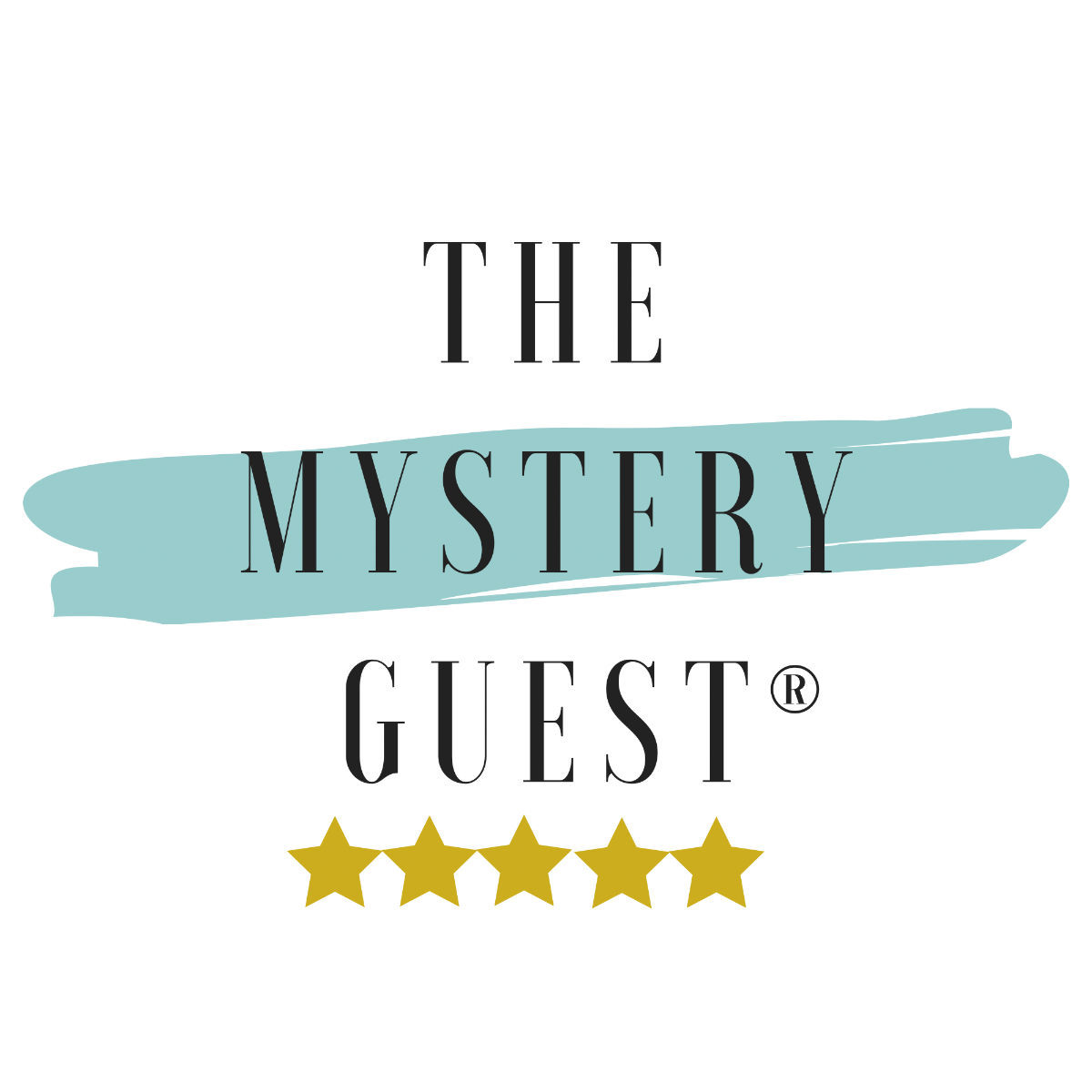 The Mystery Guest®-Image-5