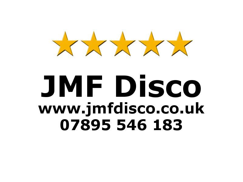 JMF Disco-Image-1