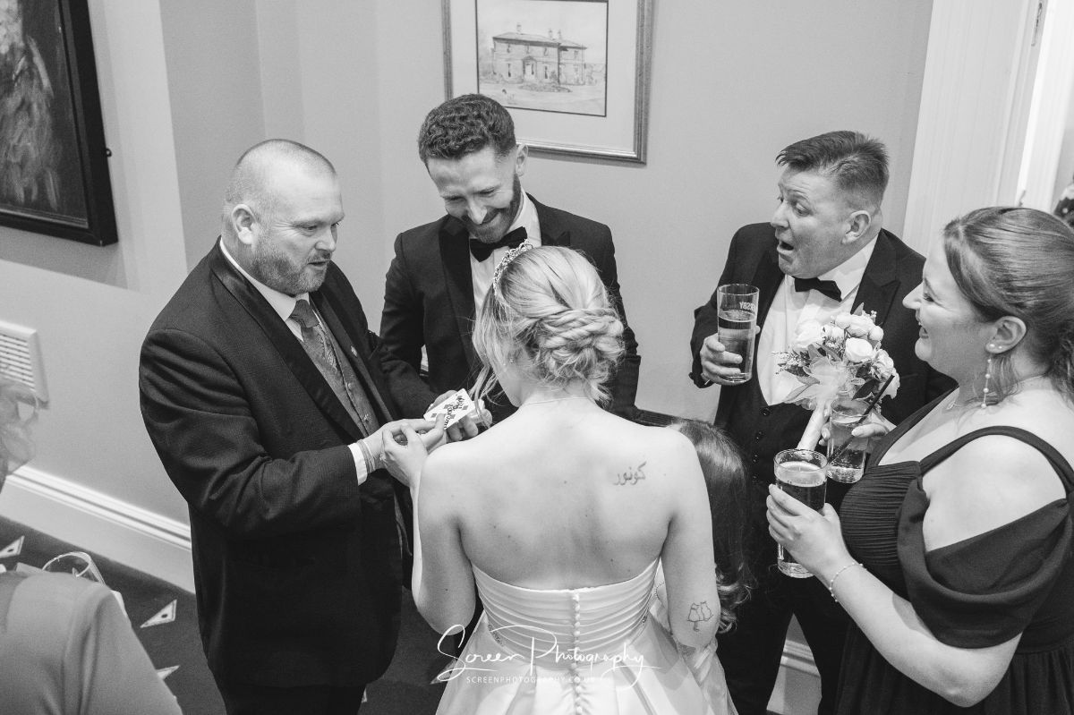 Paul Grundle magician-Image-59