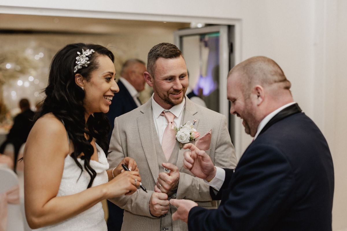 Paul Grundle magician-Image-49