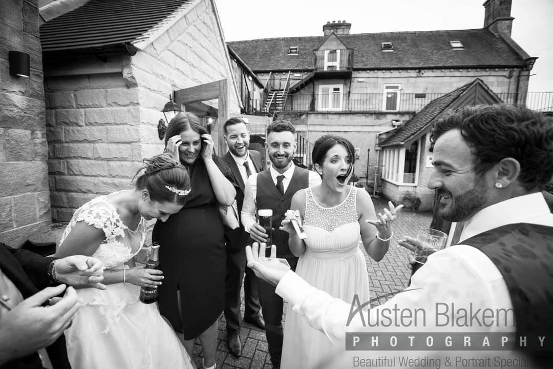 Paul Grundle magician-Image-5