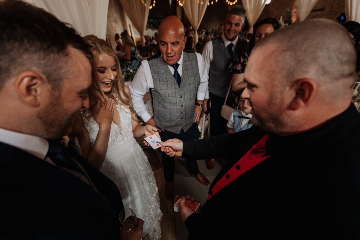 Paul Grundle magician-Image-27