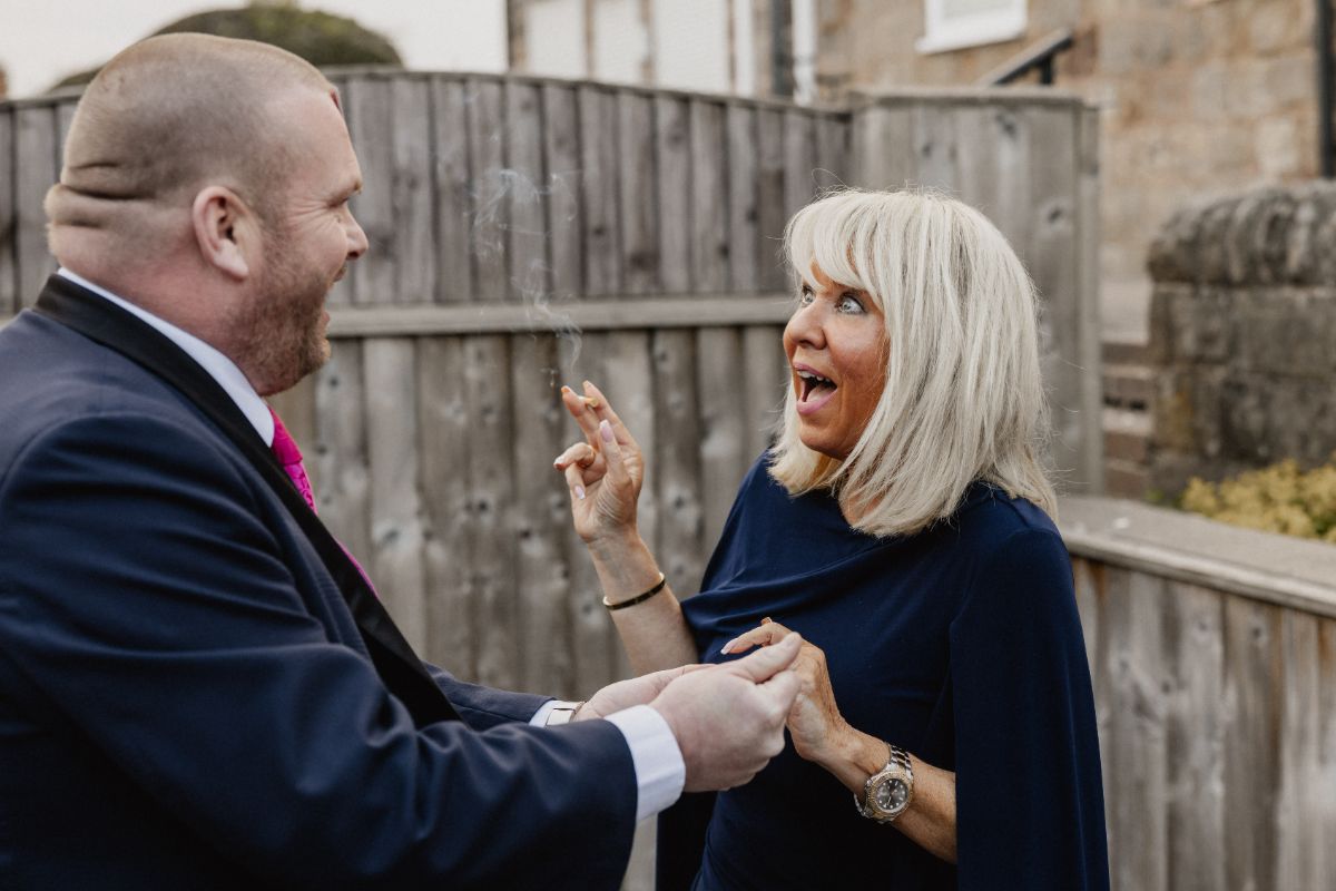 Paul Grundle magician-Image-36